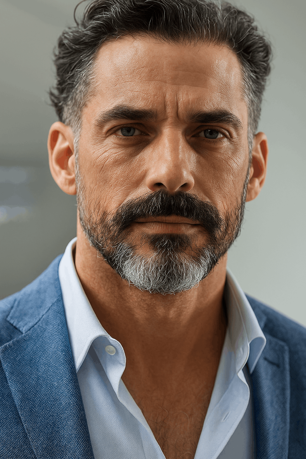 ai professional consultant
